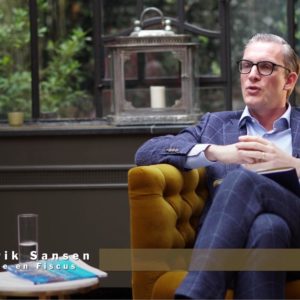 emigratie en fiscus - Erik Sansen