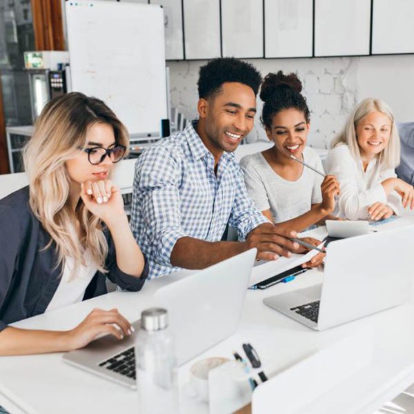 Erkende online opleidingen in uw vakgebied, onderwijs opleidingen