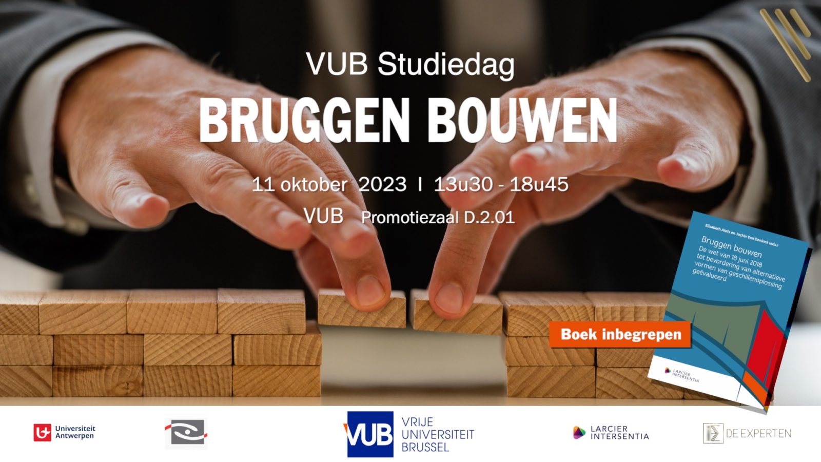 BRUGGEN-BOUWEN-def-affiche-boek.jpg