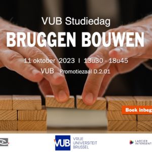 BRUGGEN-BOUWEN-def-affiche-boek.jpg