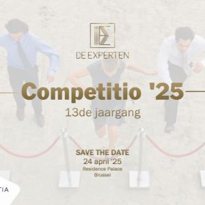 Competitio-25