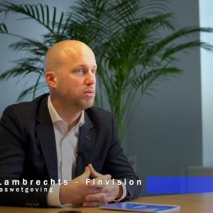 joris Lambrechts-Antiwitwaswetgeving