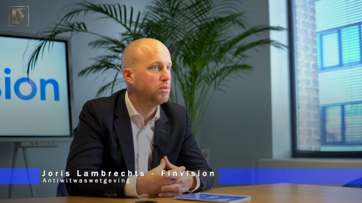 joris Lambrechts-Antiwitwaswetgeving