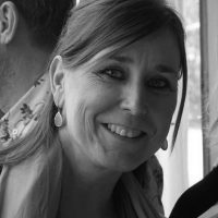annemiedemeyere annemie demeyere